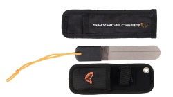 ASCUTITOR PENTRU CARLIGE SAVAGE GEAR