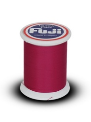 ATA MATISAJ FUJI DULL A-NOCP 100M #50 MAROON 006