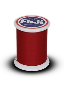 ATA MATISAJ FUJI DULL D-NOCP 100M #30 GARNET 007