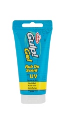 ATRACTANT BERKLEY GULP GEL RUB ON SCENT 80ML TUBE
