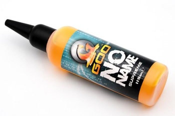 ATRACTANT KORDA KORDA NO NAME SUPREME 115ML - Img 5