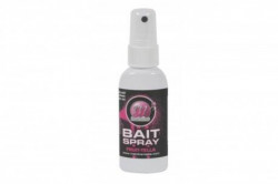 ATRACTANT MAINLINE FRUITTELLA SPRAY 50ML