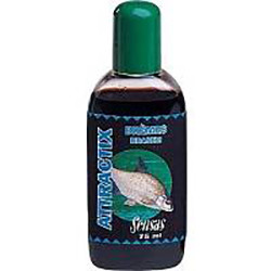 ATRACTANT SENSAS ATRACTIX BREAM 75ML