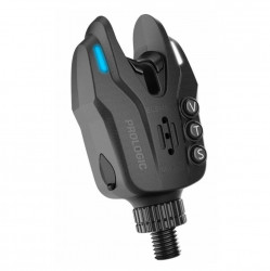 AVERTIZOR PROLOGIC ELEMENT COM-PACT WIRELESS