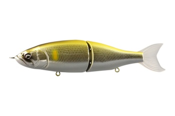 BABYFACE BB180-MSS 180MM 85GR 4 AYU
