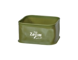 BAC MOMEALA CARP ZOOM EVA BAIT BOX 24X24X13CM