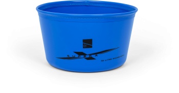 BAC ROTUND PRESTON SUPERA X 7.5 L