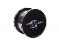 BAIT CRUSHER CARP SPIRIT METALIC