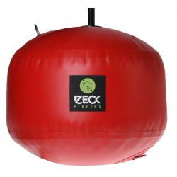BALIZA ZECK CAT BUOY RED