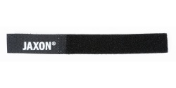 BANDA FIXARE LANSETE JAXON 20CM 2/SET