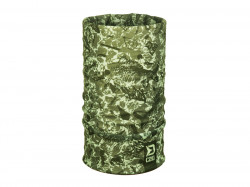 BANDANA MULTIFUNCȚIONALA DELPHIN C2G UNI