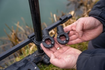 BARA COMPACTA MATRIX MINI TOOL BAR PRO PENTRU ACCESORII - Img 12