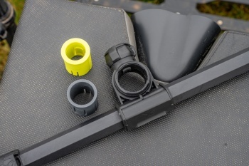 BARA COMPACTA MATRIX MINI TOOL BAR PRO PENTRU ACCESORII - Img 17