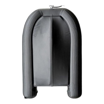 BARCA GONFLABILA MADCAT INFLATABLE BOAT ROBUSTER 235CM - Img 2