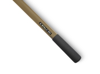 BASTON DE NADIRE DELPHIN STALX 24MM 55CM - Img 3