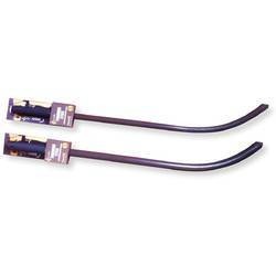 BASTON DE NADIRE PROLOGIC D=20MM