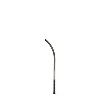 BASTON NADIRE BOILIES AVID CARP EXTREMITY 24MM 80CM