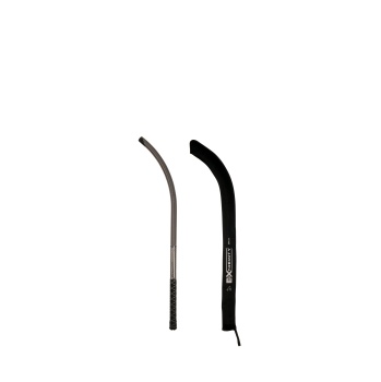 BASTON NADIRE BOILIES AVID CARP EXTREMITY 24MM 80CM - Img 4