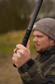 BASTON NADIRE BOILIES AVID CARP EXTREMITY 24MM 80CM - Img 14