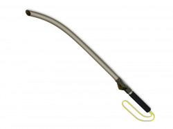 BASTON NADIRE DELPHIN KOBRA 24MM 90CM