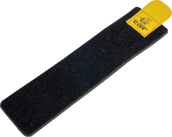 BENZI LANSETE BLACK CAT ROD BANDS