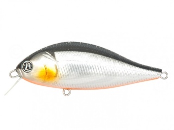BET A SHAD 7.5CM 13.2G 712