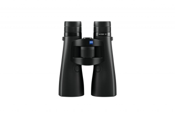 BINOCLU ZEISS VICTORY RF 10X54 CU TELEMETRU