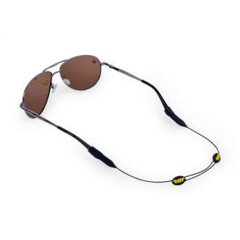 BLACK CAT CORDON REGLABIL BLACK CAT SUNGLASSES ADJUSTABLE LANYARD - Img 2