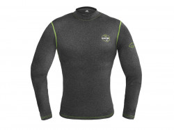 BLUZA CORP TERMICA DELPHIN ENERGYX XL