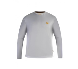 BLUZA GURU SUN CORE UPF50+ MAR.M
