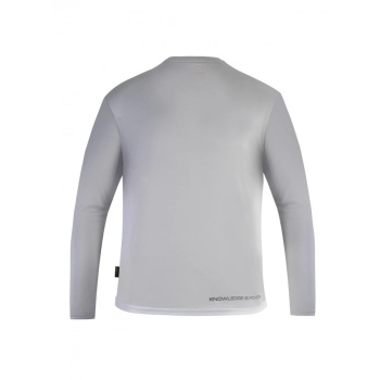BLUZA GURU SUN CORE UPF50+ MAR.S - Img 2