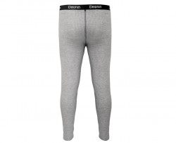 BLUZA TERMO PARTEA SUPERIOARA TUNDRA AKTIV S