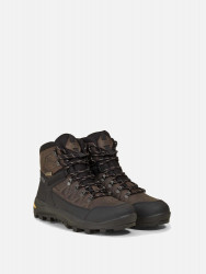 BOCANCI AIGLE LETRAK GTX DARK BROWN MAR.41