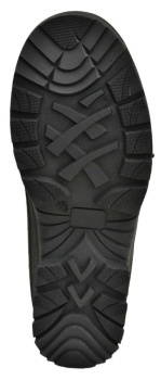 BOCANCI CARP ZOOM DURASTEP 45 - Img 3
