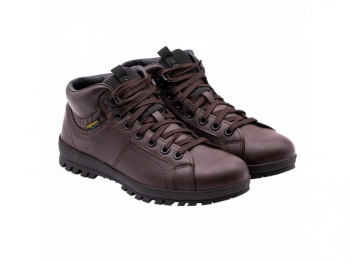 BOCANCI KORDA KOMBAT MARO MAR.44,5 (10UK)