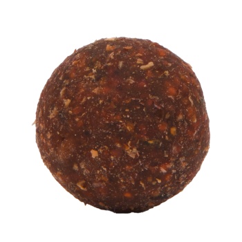 BOILIES AVID CARP CRAB & PLUM 15MM 1KG - Img 3