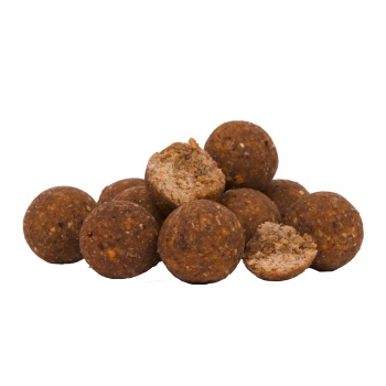 BOILIES AVID CARP V-NUT 24MM 1KG - Img 5