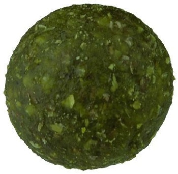 BOILIES CARP ZOOM ACT-X 20MM 800GR LIVER - FICAT - Img 2