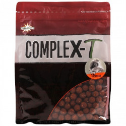 BOILIES DYNAMITE BAITS COMPLEX-T 15MM 1KG
