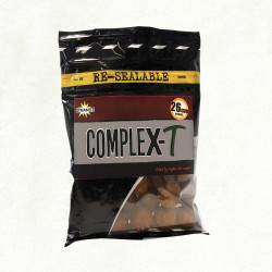 BOILIES DYNAMITE BAITS COMPLEX-T 26MM 350G