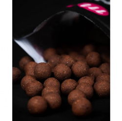 BOILIES MAINLINE SHELF LIFE LINK 20MM 5KG