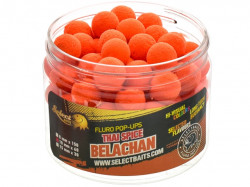 BOILIES SELECT BAITS POP-UP THAI SPICE BELACHAN