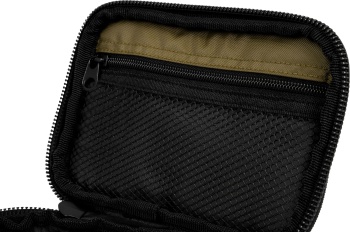 BORSETA BLACK CAT BATTLE CAT ELITE SMALL ACCESSORY POUCH 20X14X11CM - Img 8