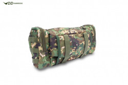BORSETA DD ACTION PACK CAMO