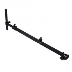 BRAT FEEDER ARM RIVE COMPACT PENTRU SCAUN MODULAR D36 41-89.5CM