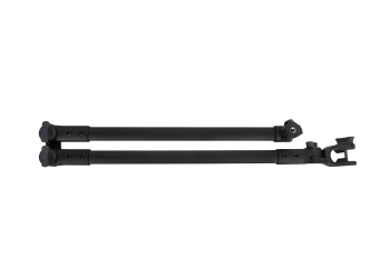 BRAT FEEDER PRESTON SPACE SAVER 360