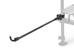 BRAT MODULAR DELPHIN REAXE ANGLEARM, 70-110CM