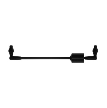BRAT SWINGER PENTRU HANGER AVID CARP REVOLVE BOBBIN