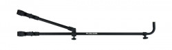 BRAT TELESCOPIC PENTRU SCAUN MODULAR MAVER FEEDER MV-R RIVER ARM