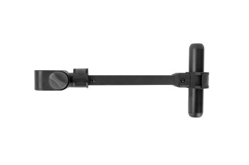 BRAT UNIVERSAL PRESTON OFFBOX 36